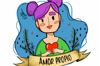 Amor Propio