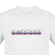 Camiseta «Desbiada»