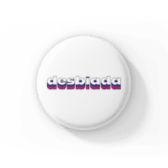 Imán «Desbiada/e/o»