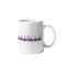 Taza «Desbiada/e/o»