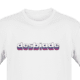 Camiseta «Desbiade»