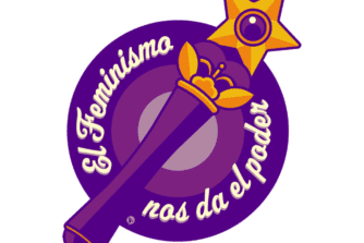 El Feminismo nos da el Poder