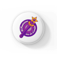 Imán «El Feminismo nos da el Poder»