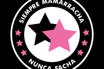 Siempre Mamarracha, Nunca Facha