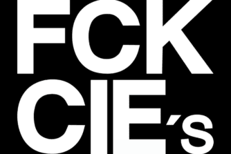 FCK CIE's