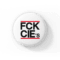 Imán «FCK CIE's»