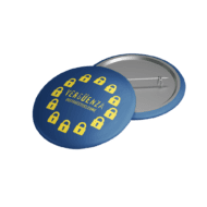 Chapa «vergÜEnza»