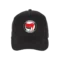 Gorra «Extremadura Antifascista»