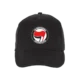 Gorra «Extremadura Antifascista»