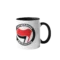 Taza «Extremadura Antifascista»