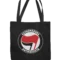 Bolsa «Extremadura Antifascista»