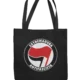 Bolsa «Extremadura Antifascista»