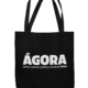 Bolsa «ÁGORA Chiva»