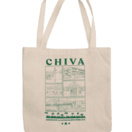 Bolsa «ÁGORA Chiva – Educación pública»