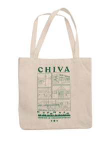Bolsa «ÁGORA Chiva – Educación pública»