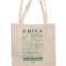 Bolsa «ÁGORA Chiva – Educación pública»