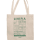 Bolsa «ÁGORA Chiva – Educación pública»